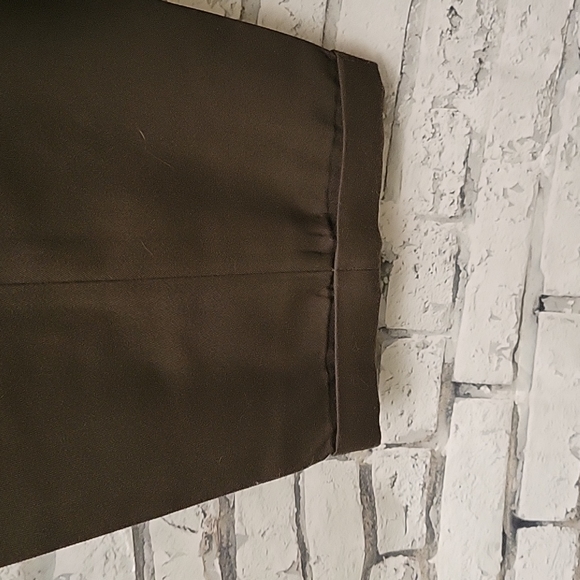 Mens Sports Jacket and slacks - Picture 3 of 6